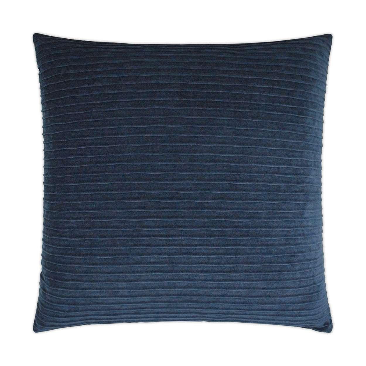Pleatte Pillow - Remutear