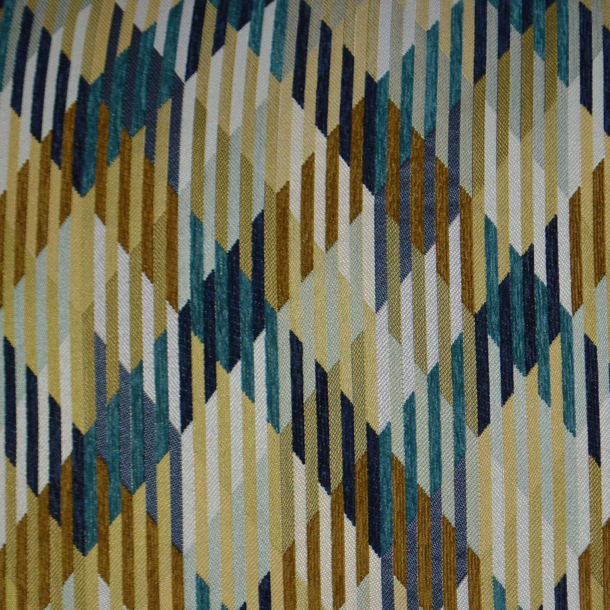 Machado Pillow - Remutear