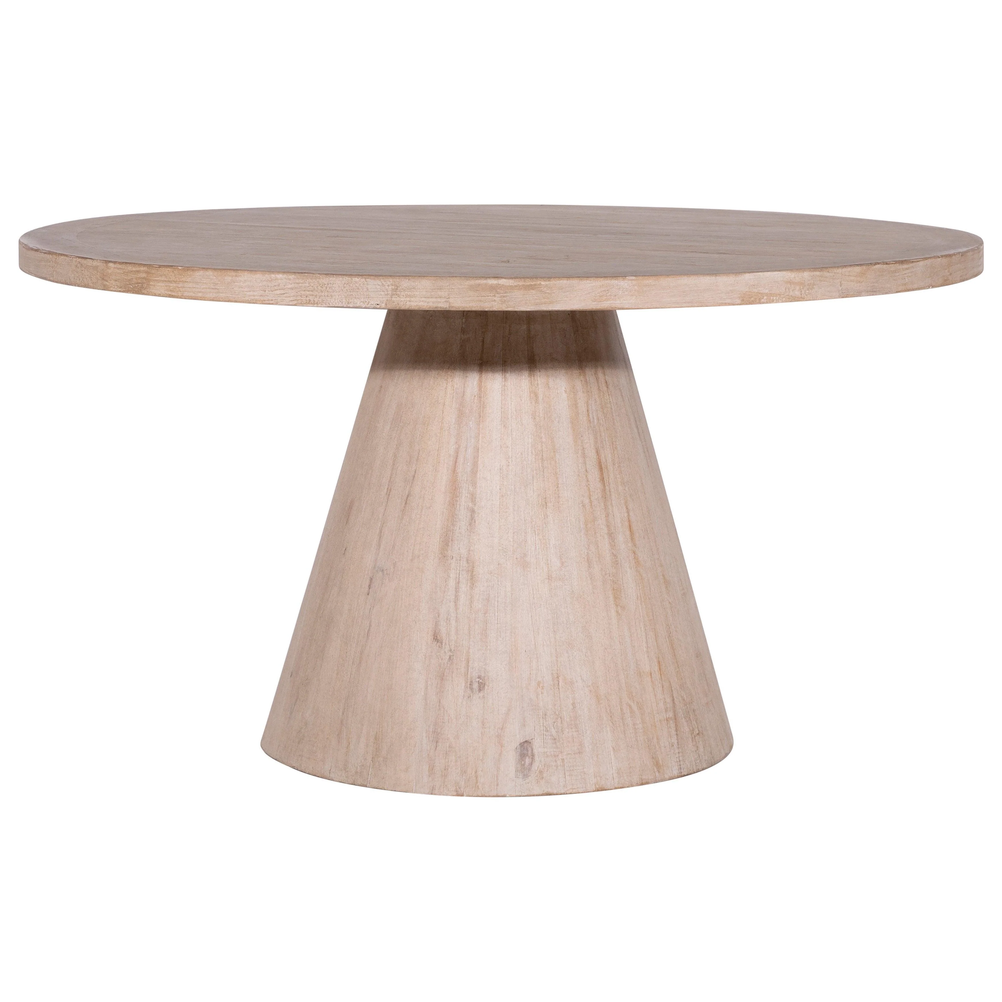 Russell Dining Table 55