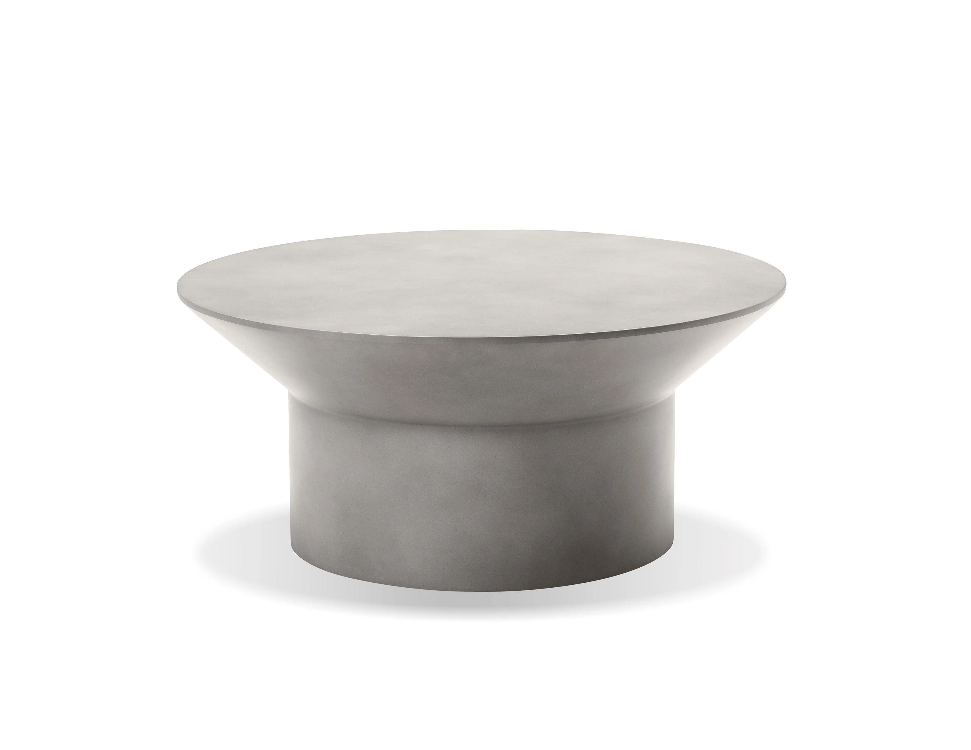 BORACAY Coffee Table - Remutear