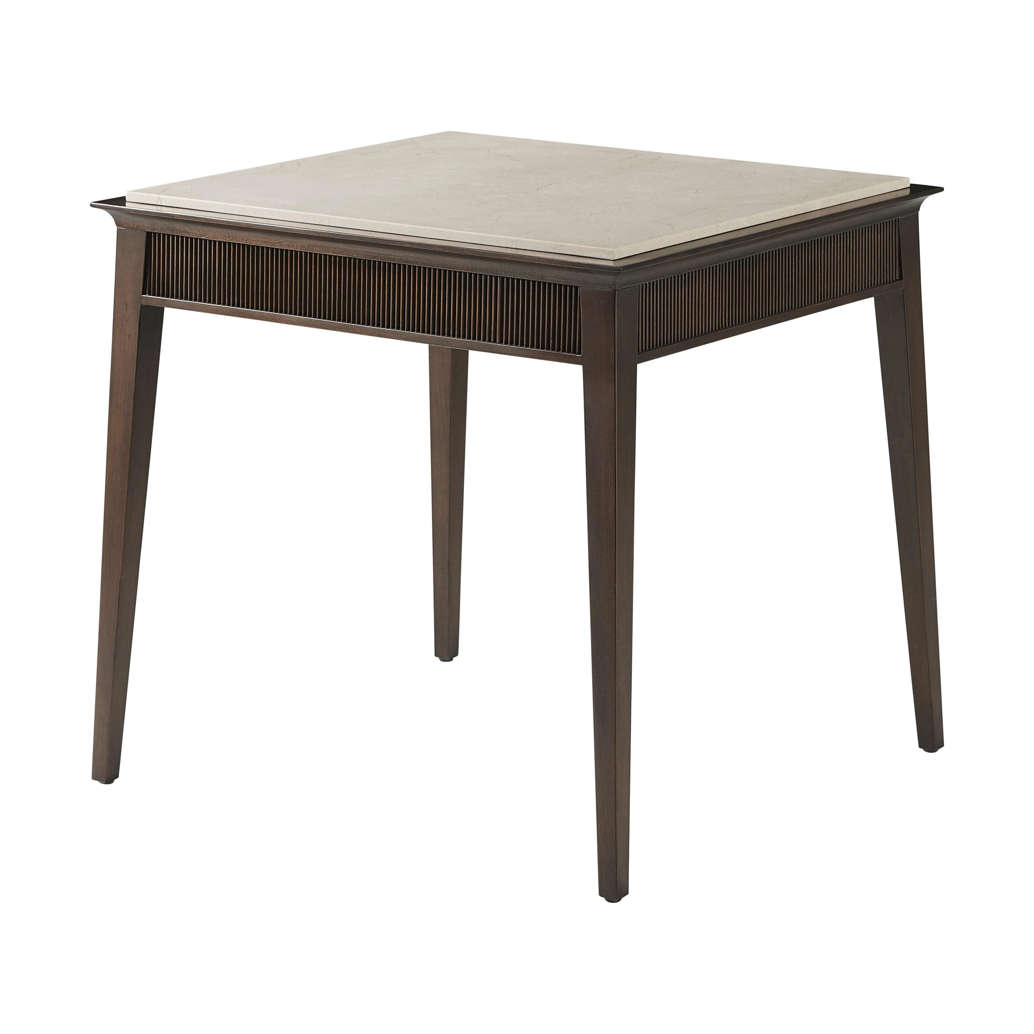 Lido Side Table II - Remutear