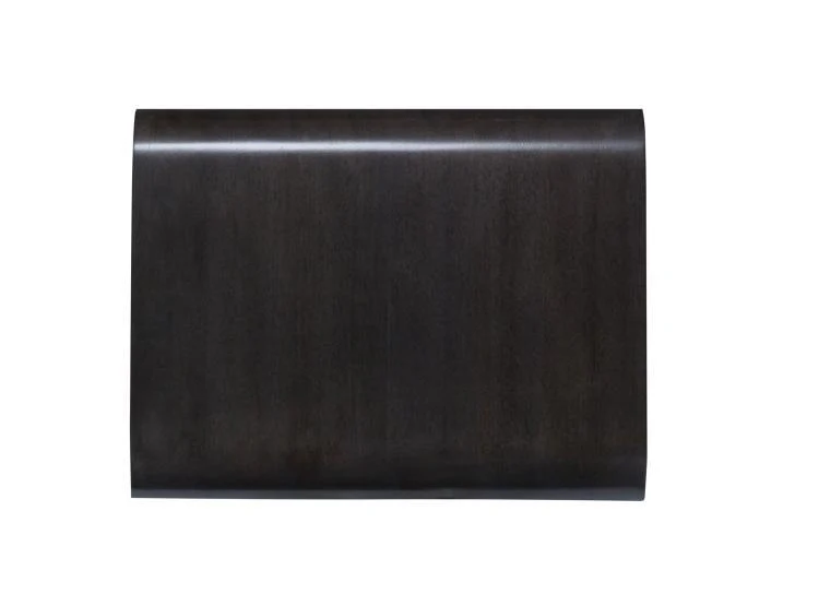 Aria Aria Chairside Table - Remutear