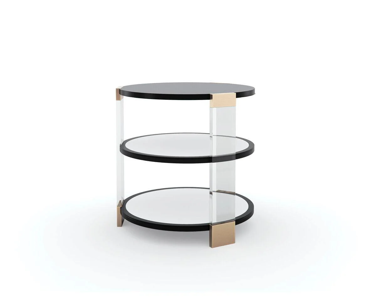 GO AROUND IT TABLE - Remutear