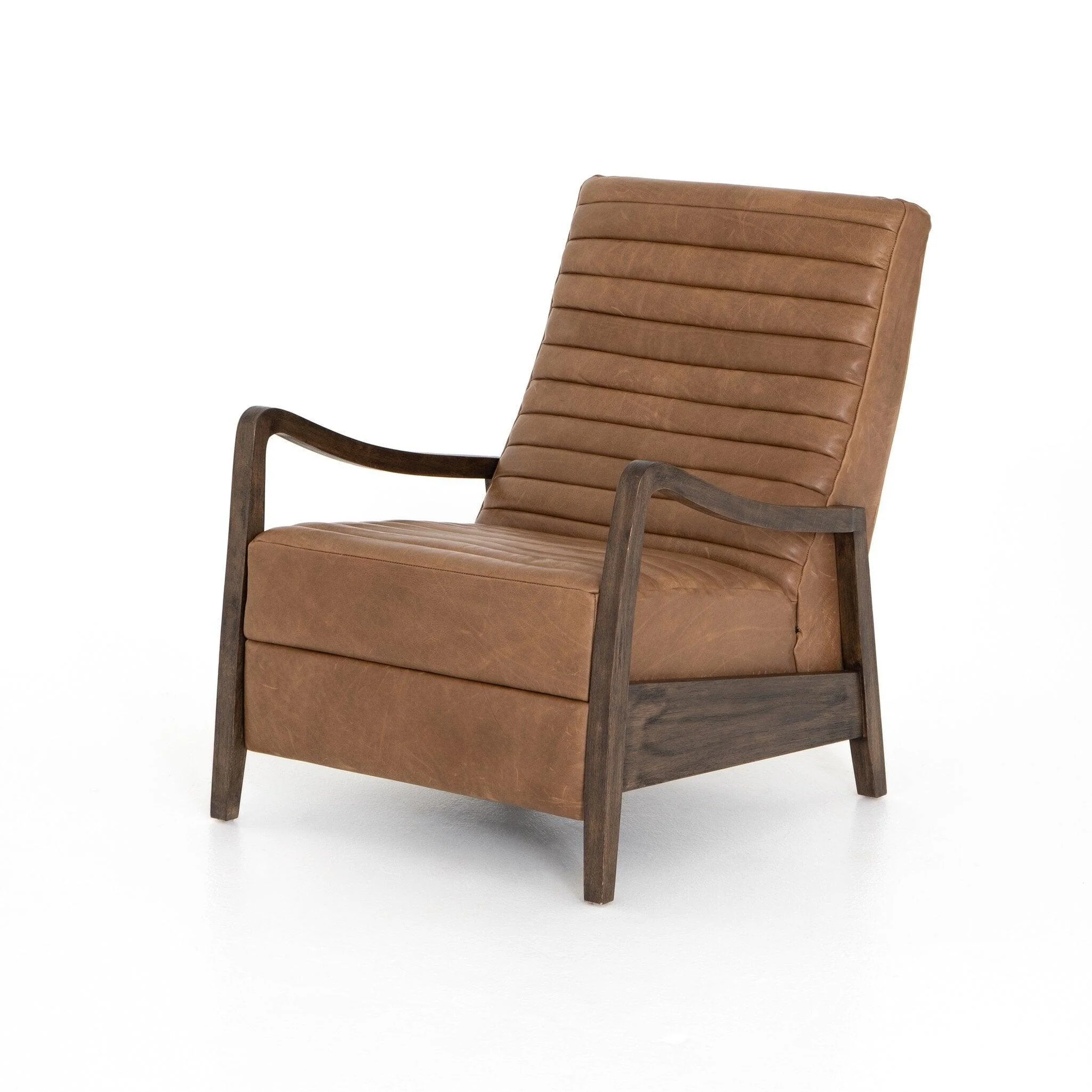 Chance Recliner - Remutear