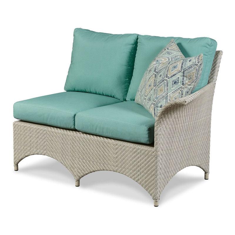 Ventana Sectional - Right Arm - Remutear
