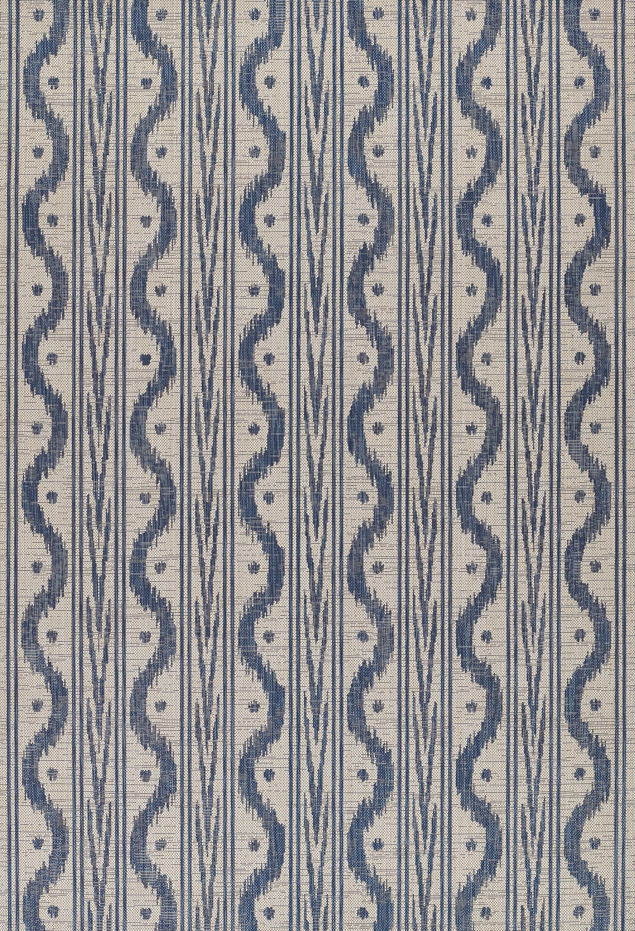 Riviera 5 Rug - Remutear