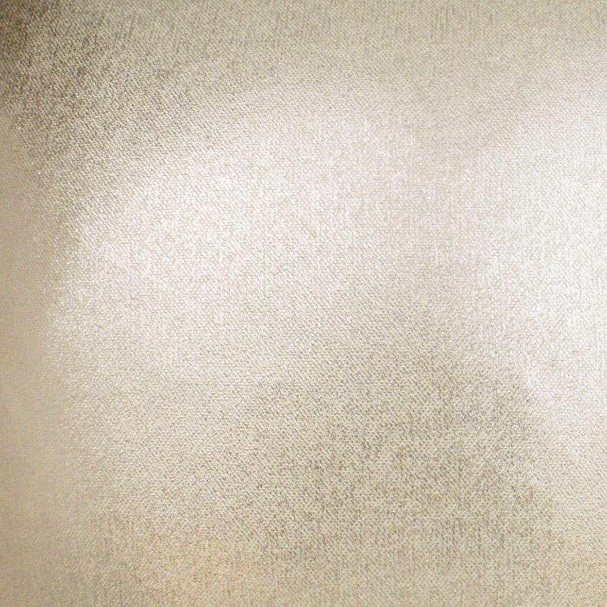 Ravish Pillow - Remutear