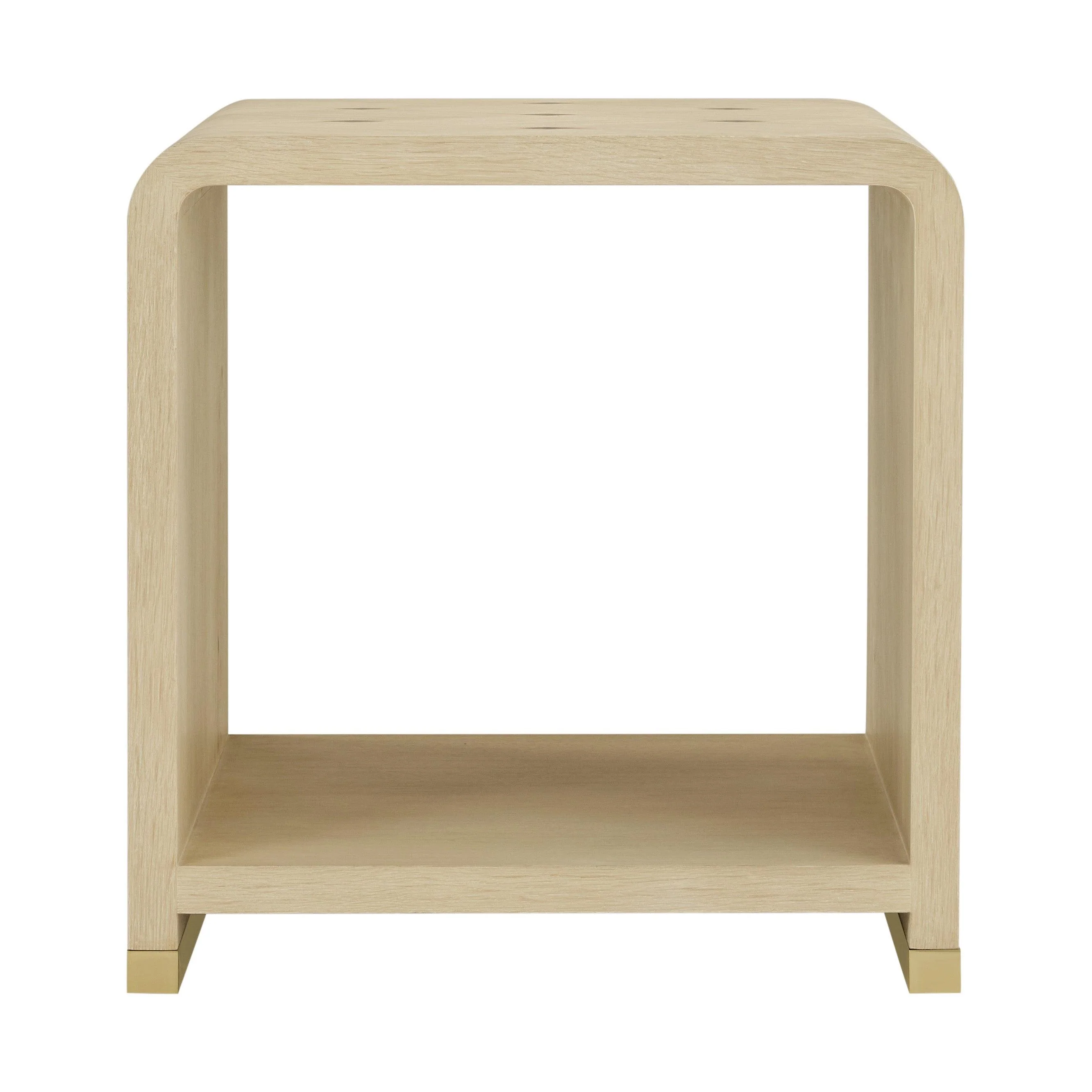 Judith Leiber Side Table - Remutear