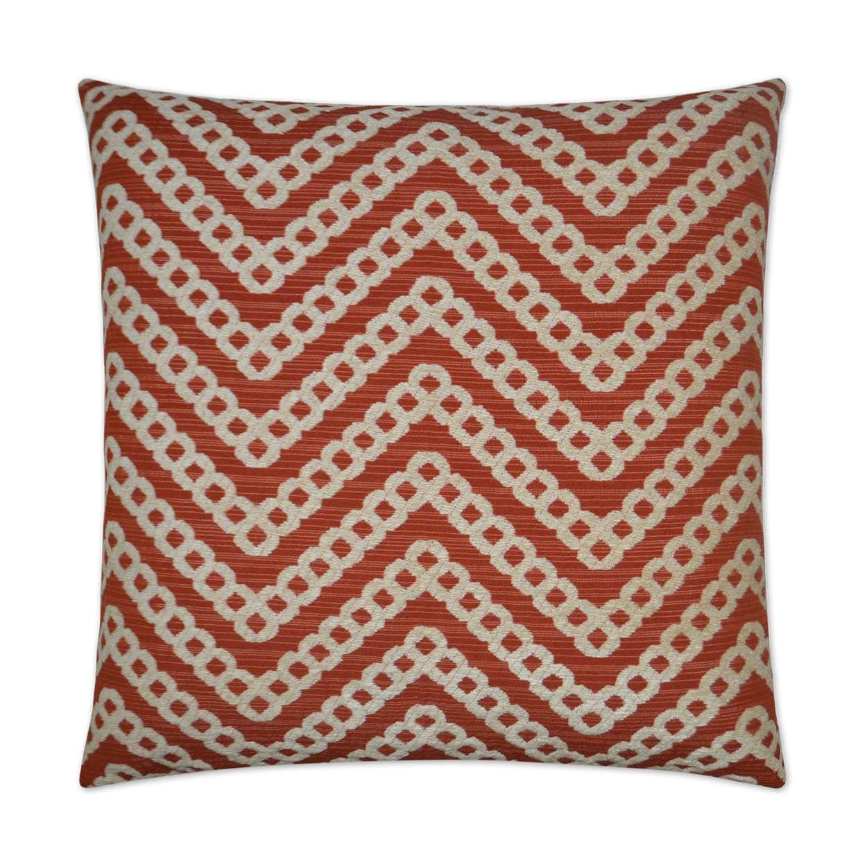 Daumier Pillow - Remutear