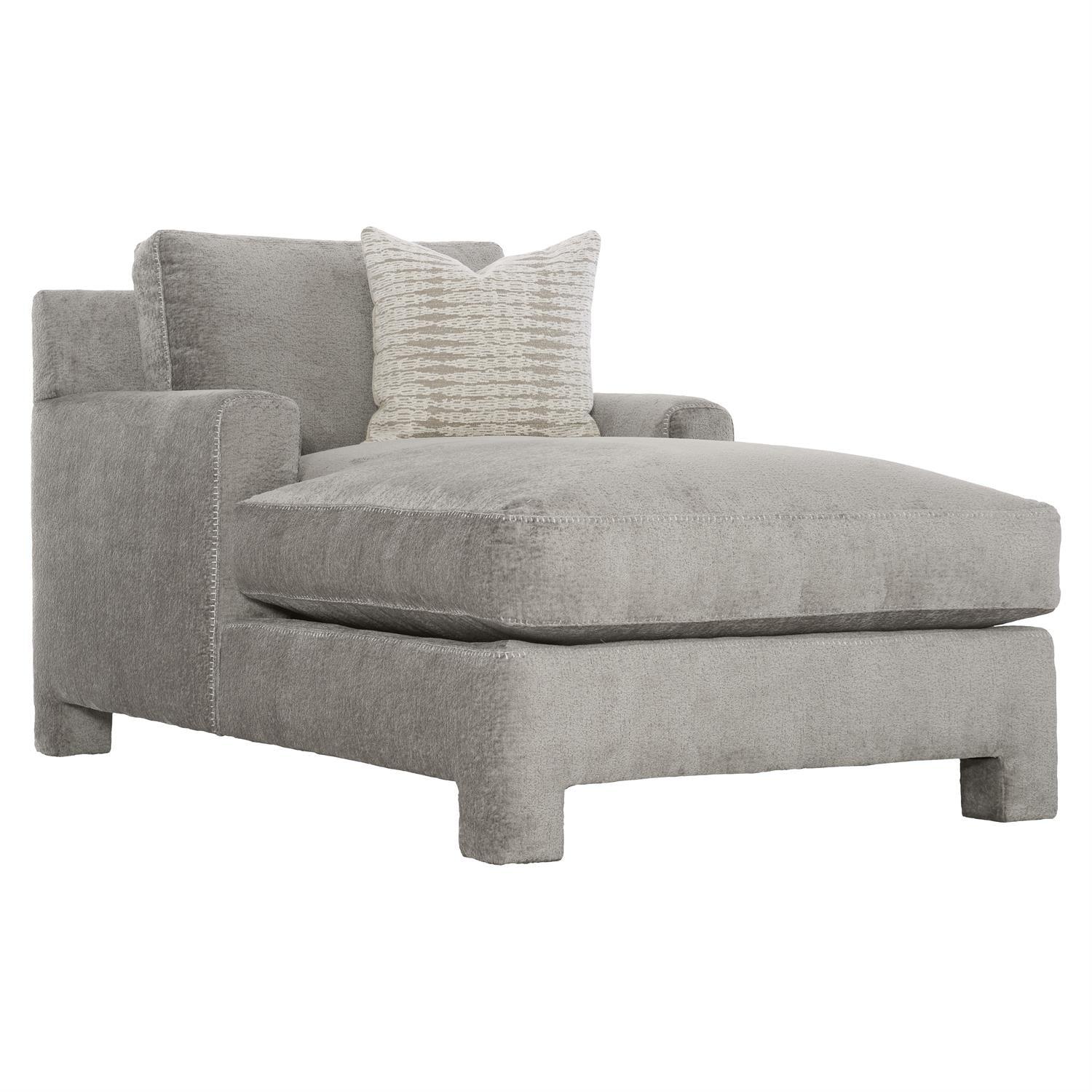 Mily Chaise - Remutear