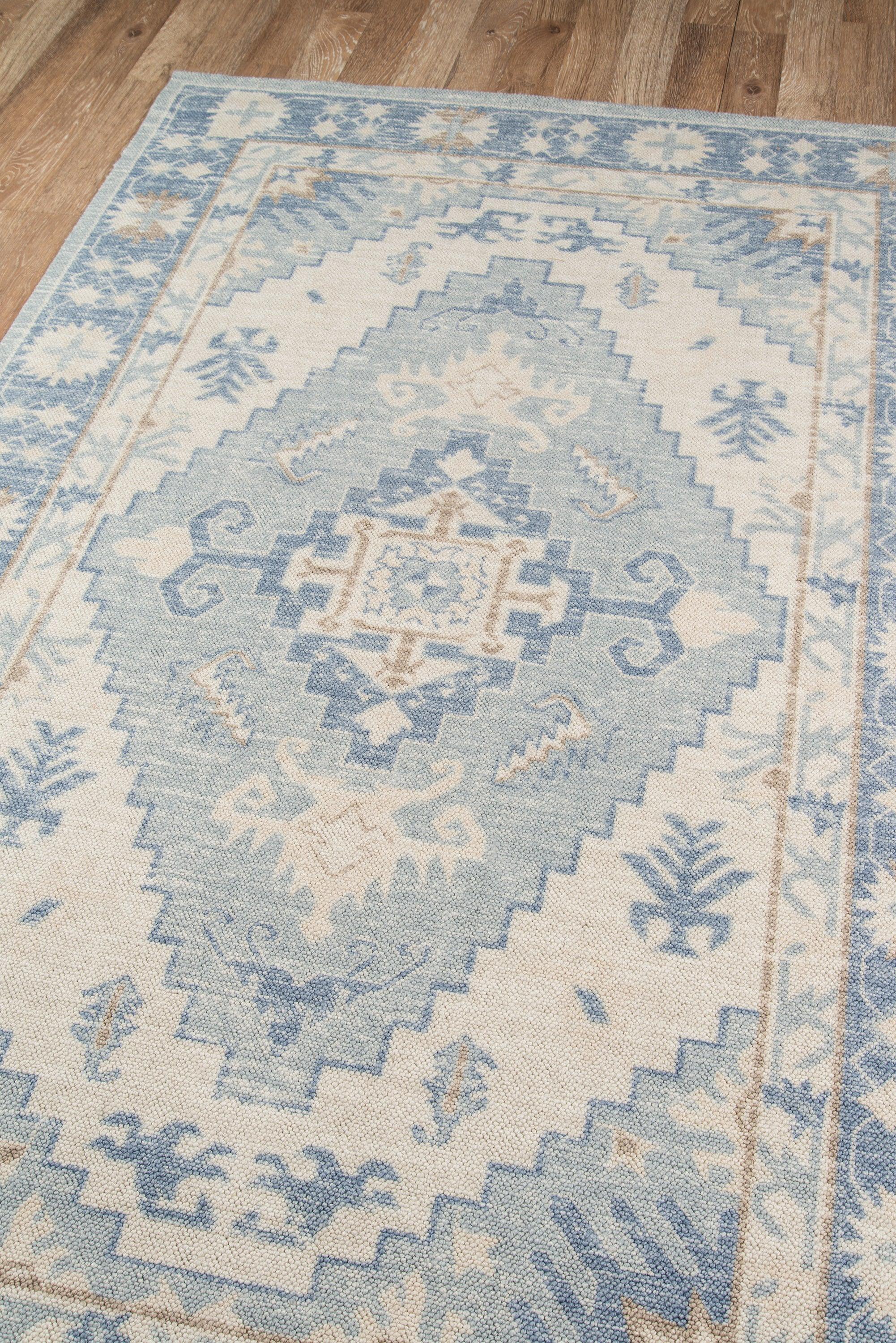 Anatolia 1 Rug - Remutear