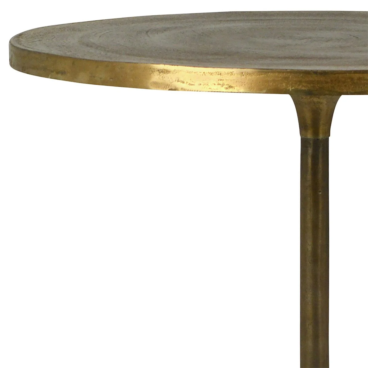 Heviz Bistro Table - Remutear