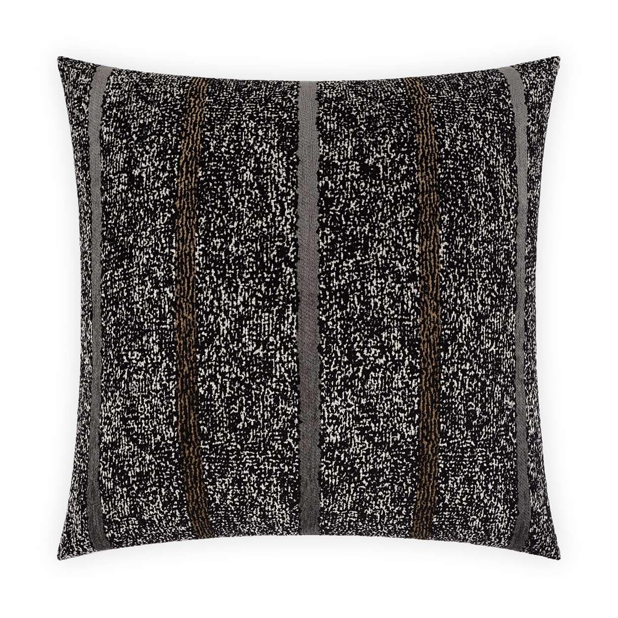 Hader Pillow - Remutear