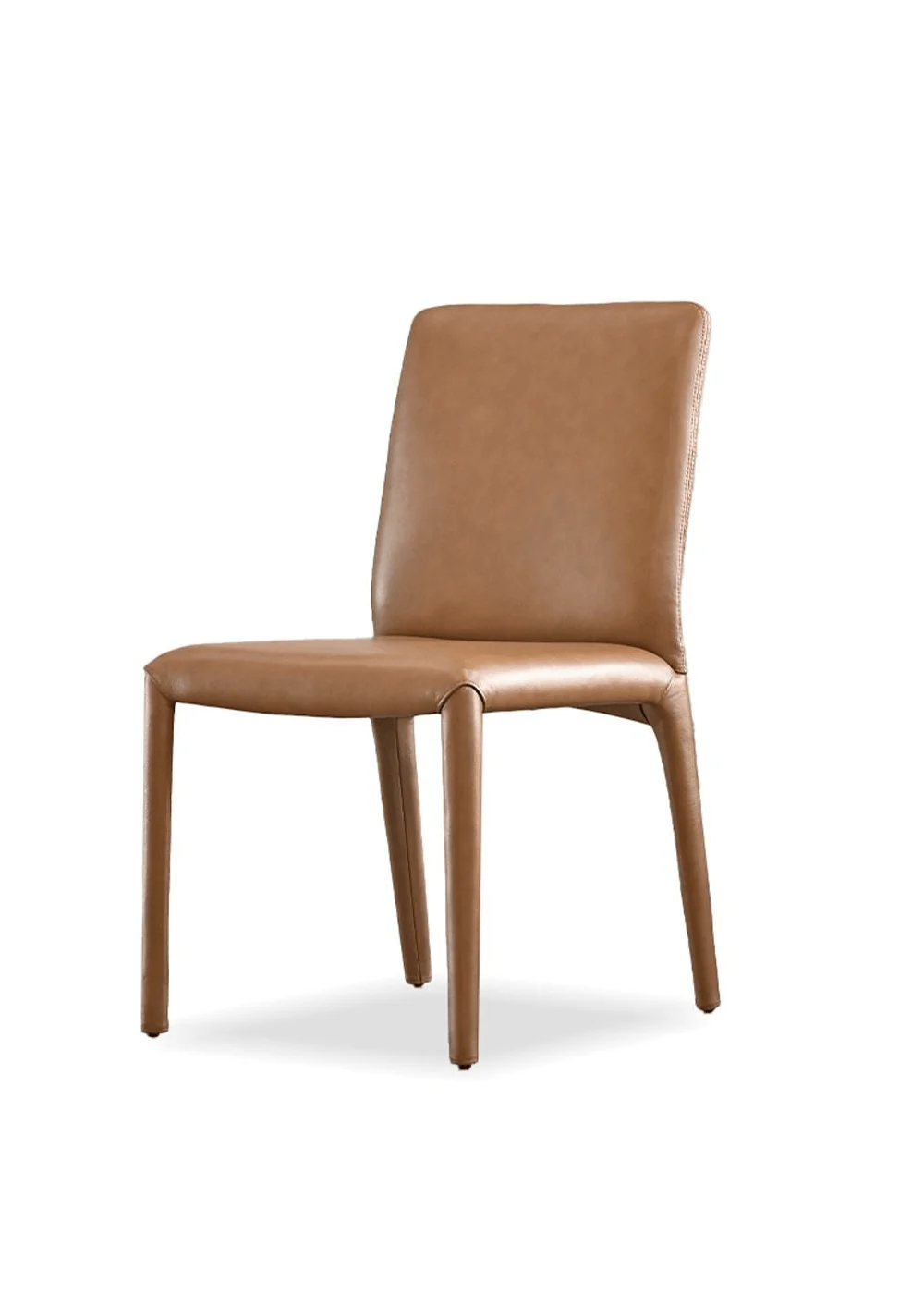 ZEG Dining Chair - Set Of 2 - Remutear