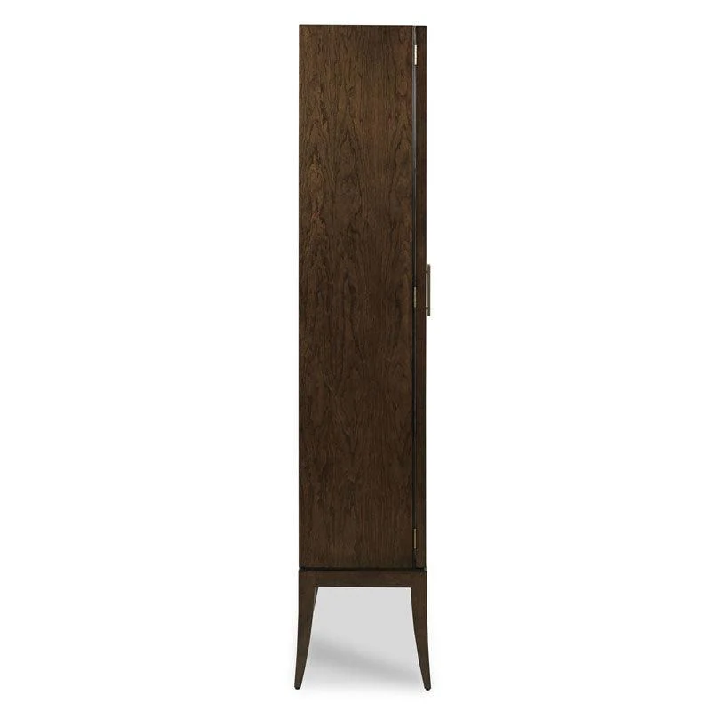 Detmer Cabinet - Remutear