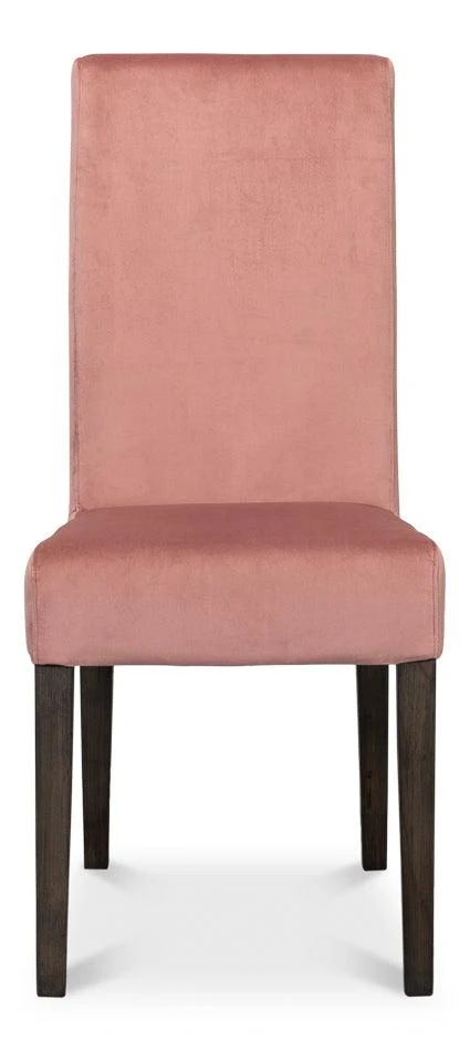 Sawyer Side Chair 1 - Set of 2 - Remutear