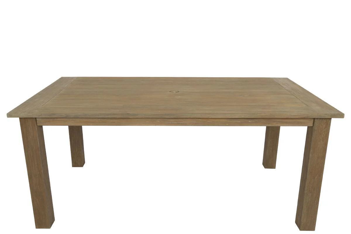 Coastal Teak 72