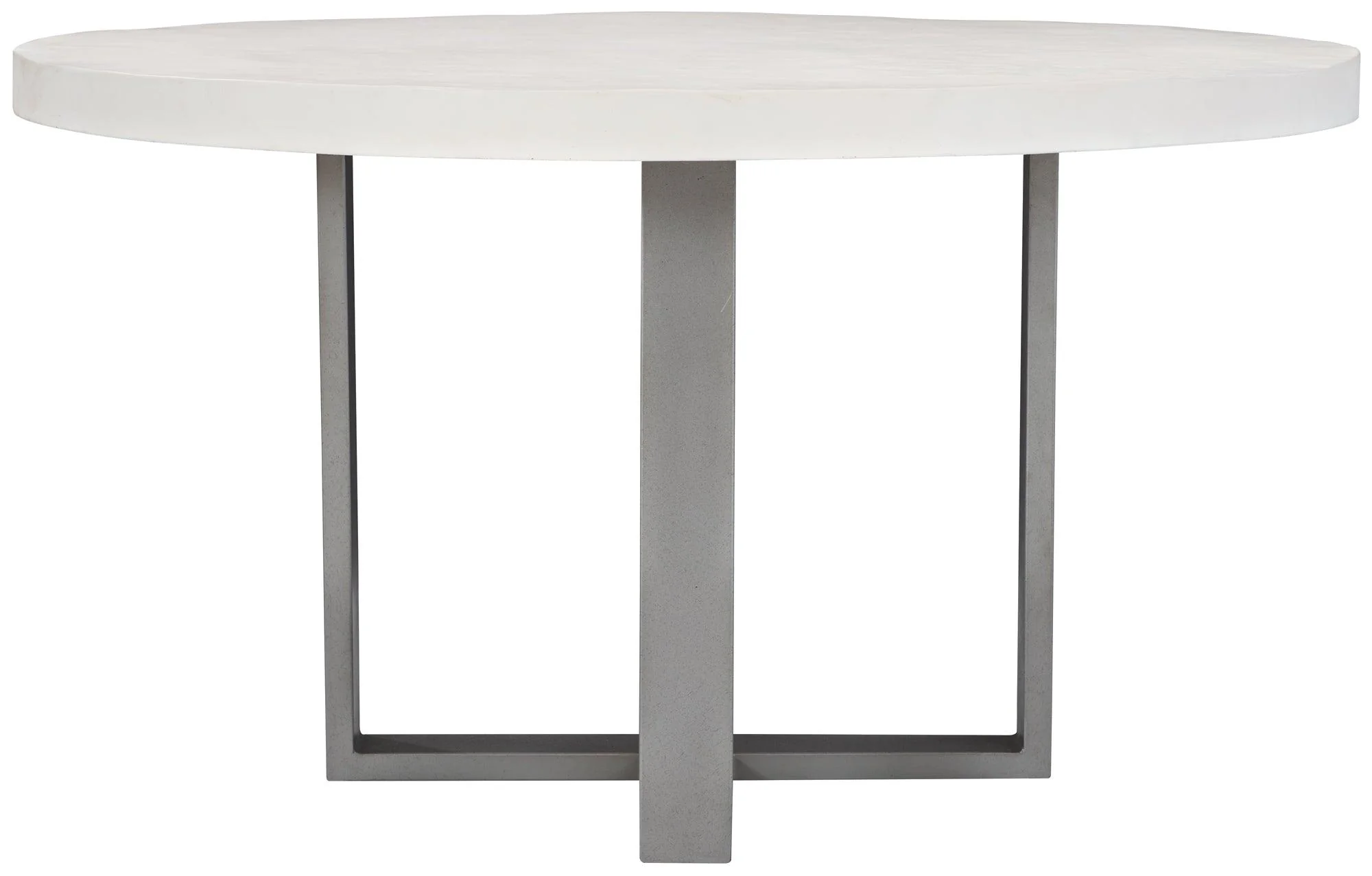 DEL MAR DINING TABLE - Remutear