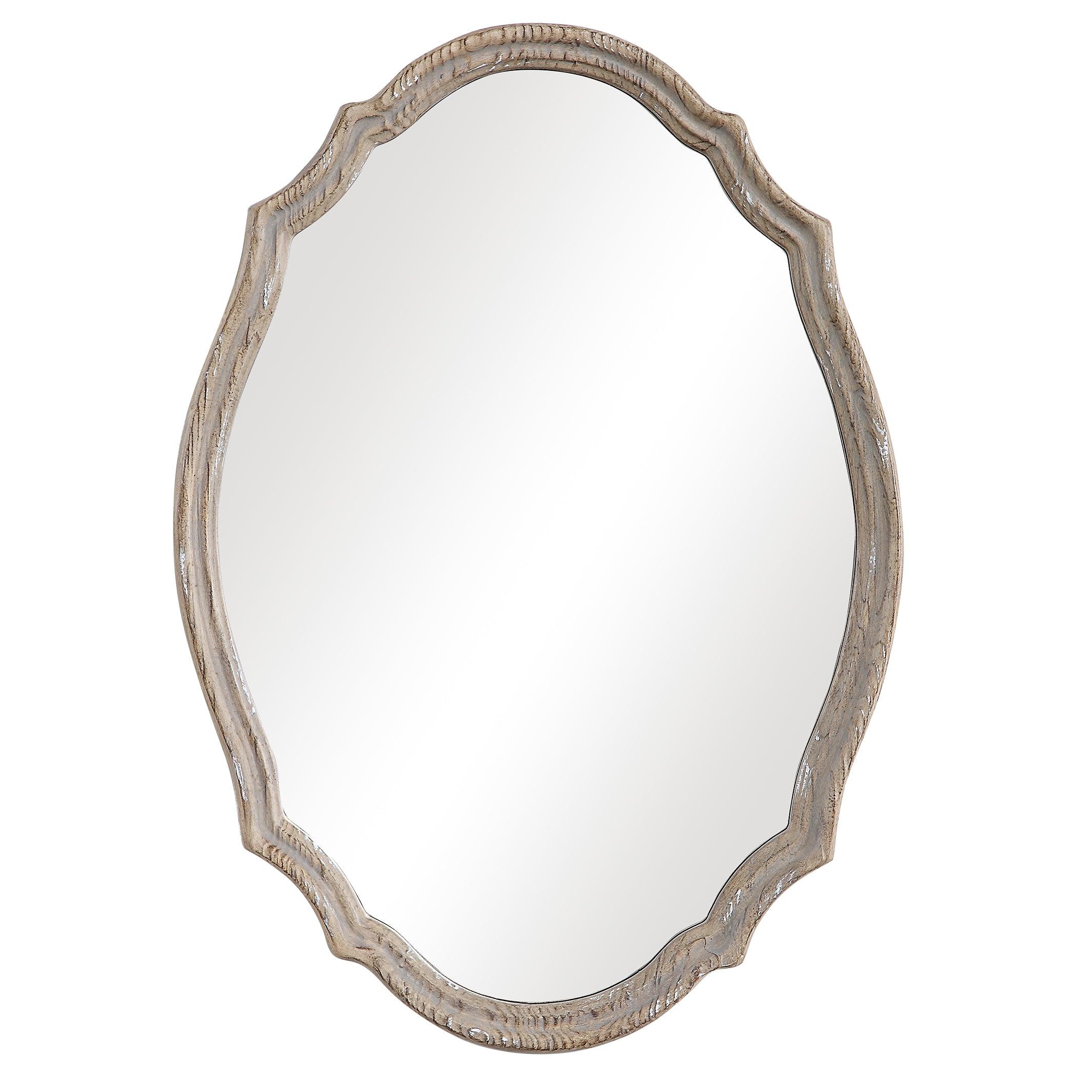LORRAINE MIRROR - Remutear