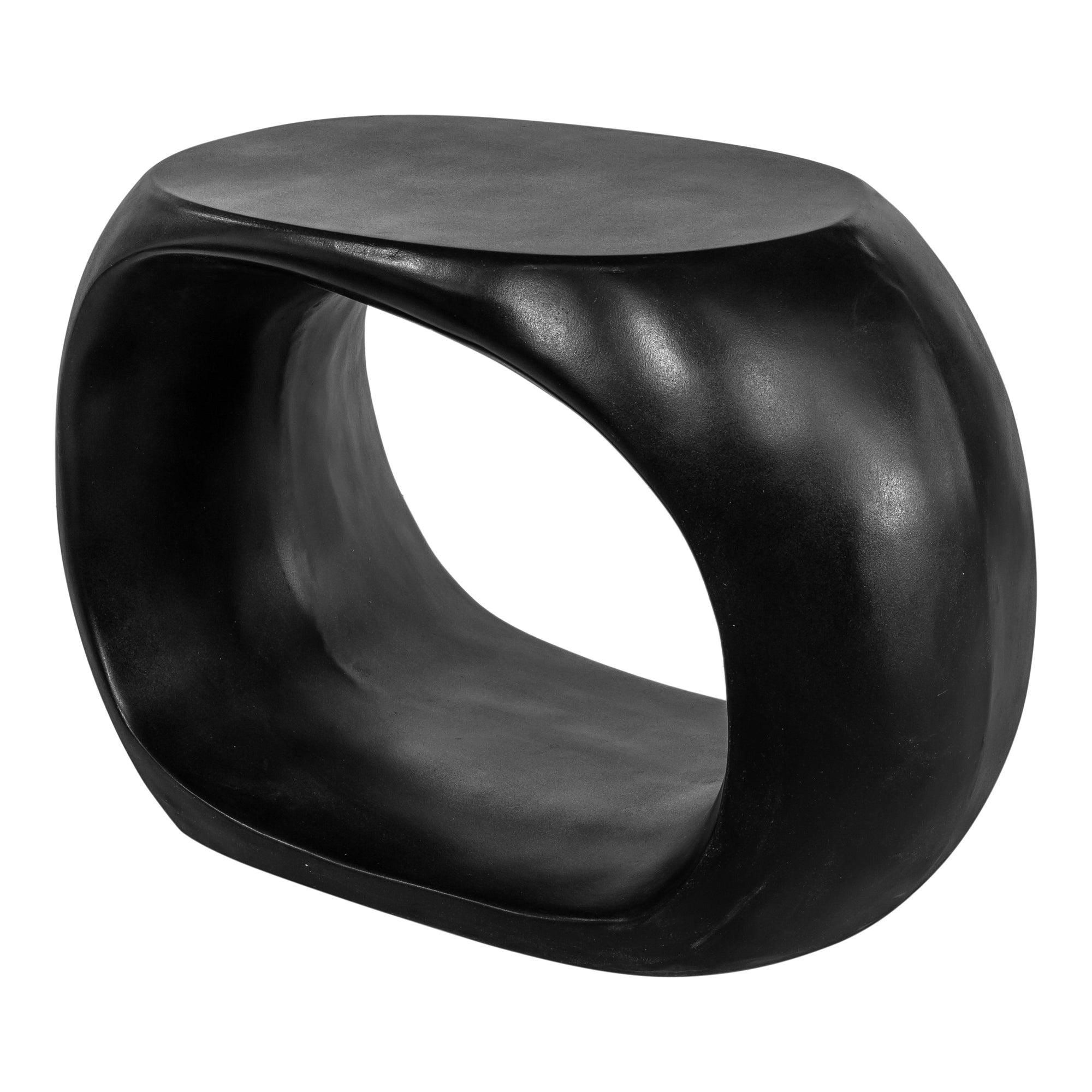 Albers Outdoor Stool - Remutear