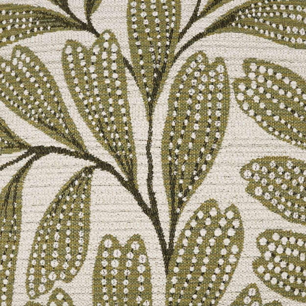 Labelle Pillow - Remutear