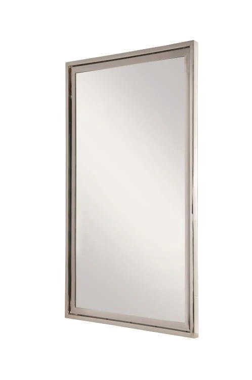 Odeon Mirror - Remutear