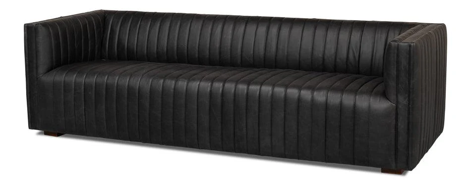 Everett Sofa - Remutear