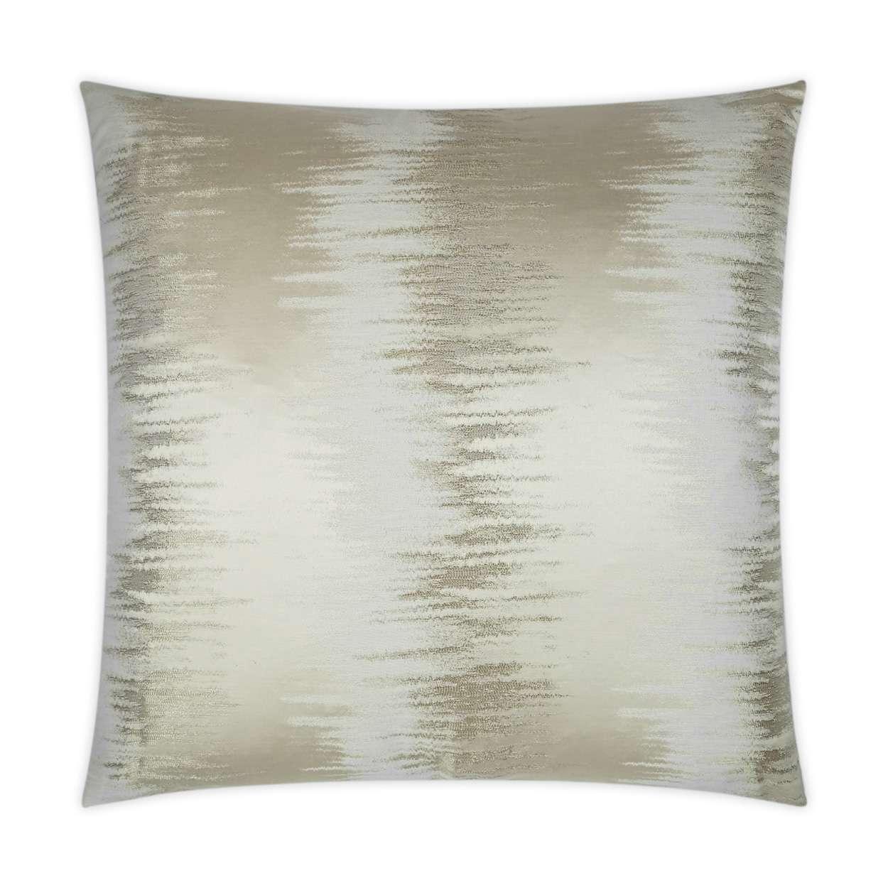 Oceana Pillow - Remutear