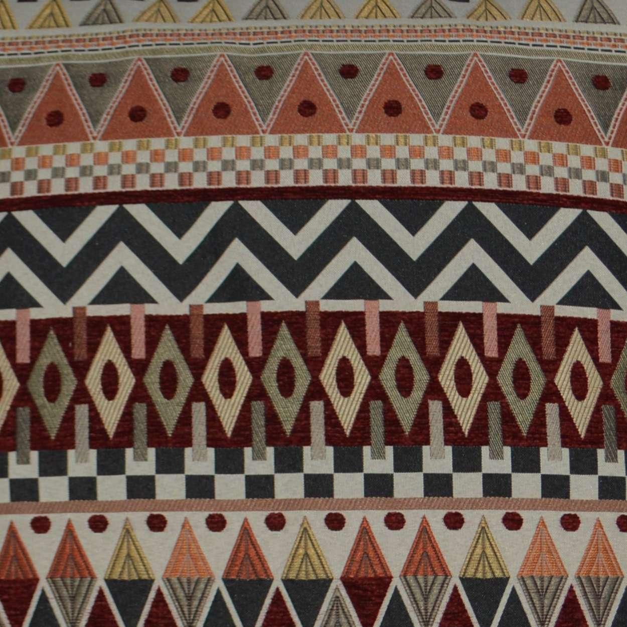 Bacuri Pillow - Remutear