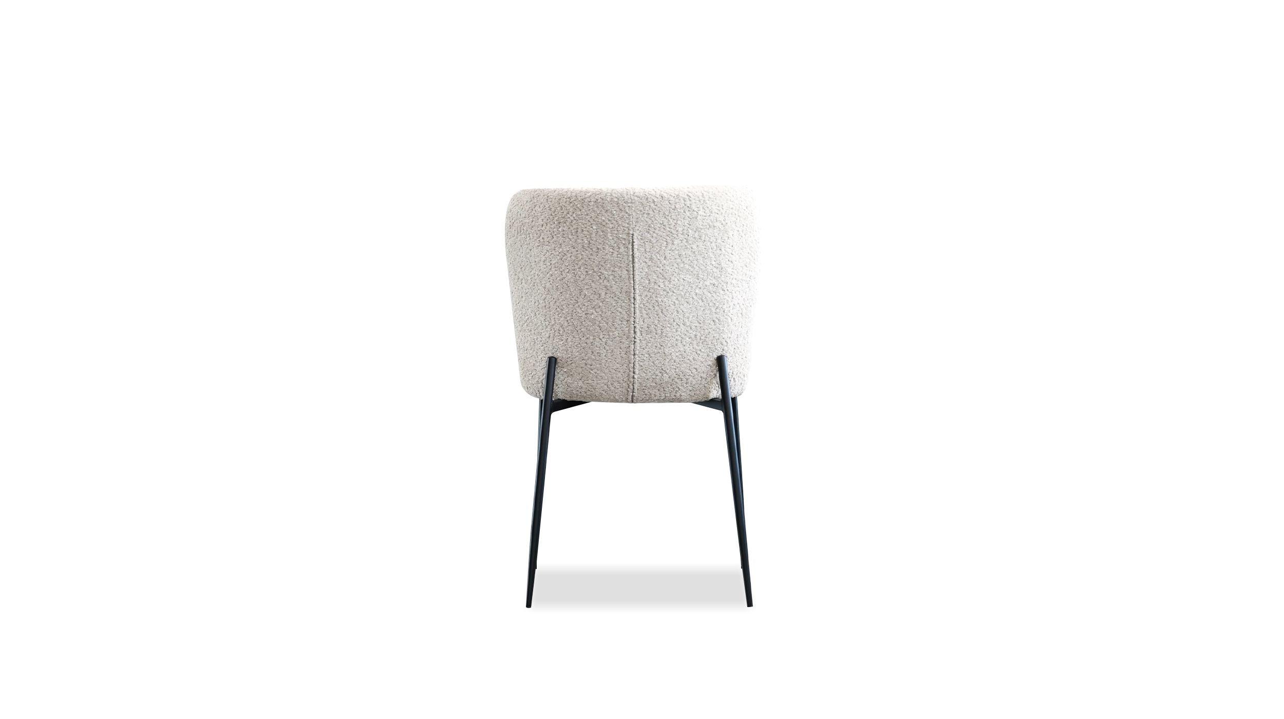 REEF Dining Chair - Set Of 2 - Remutear