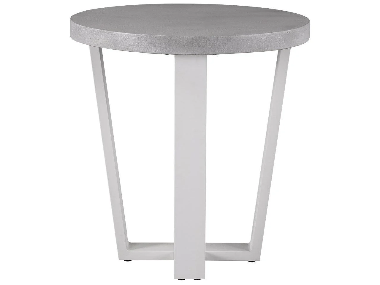 Outdoor South Beach Patio Table - Remutear