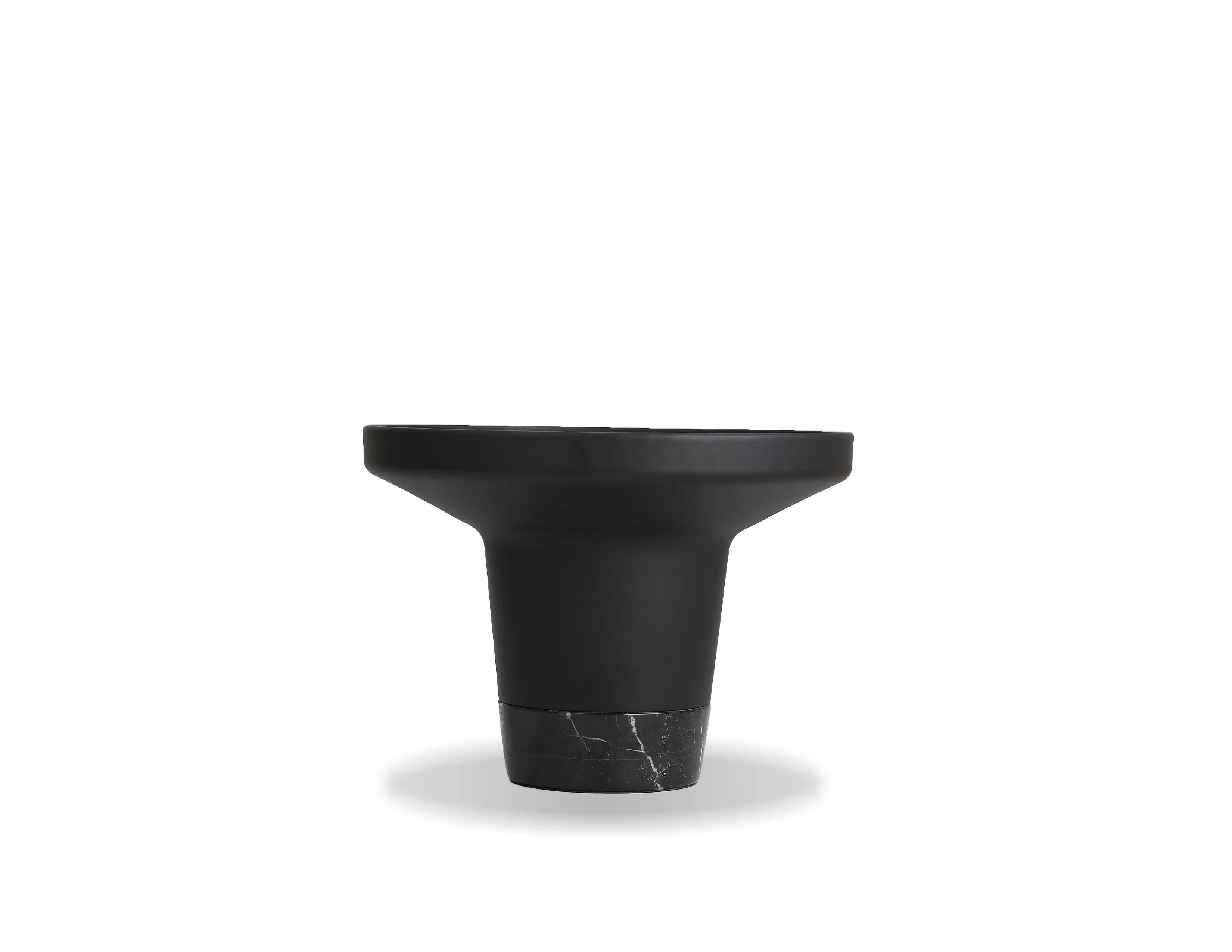 SPACER End Table - Remutear