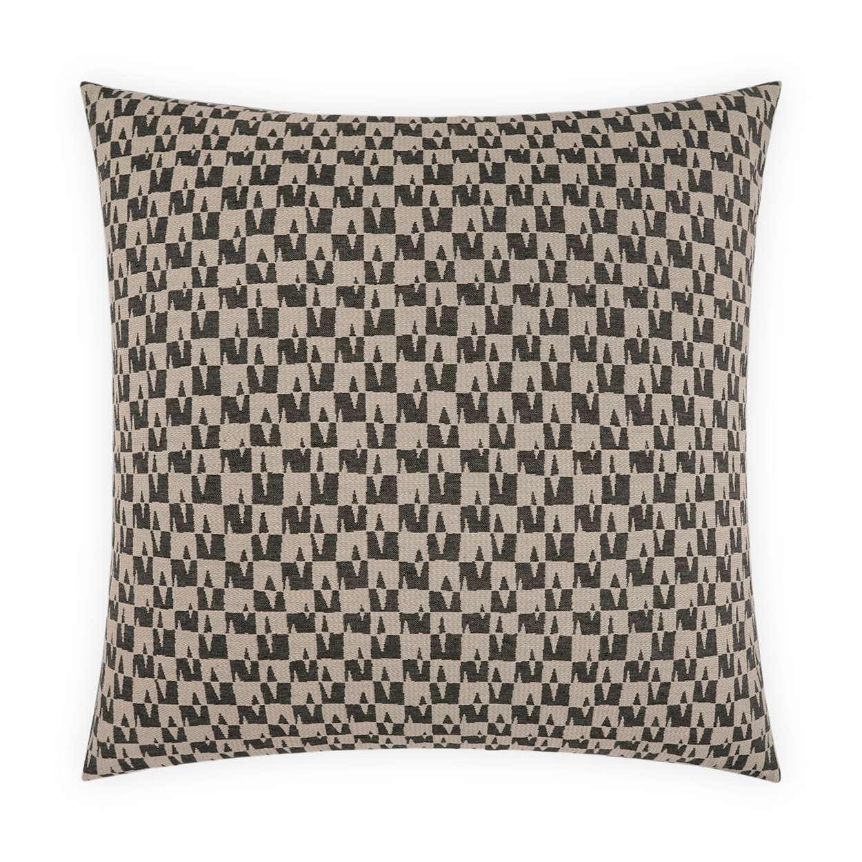Evermore Pillow - Remutear