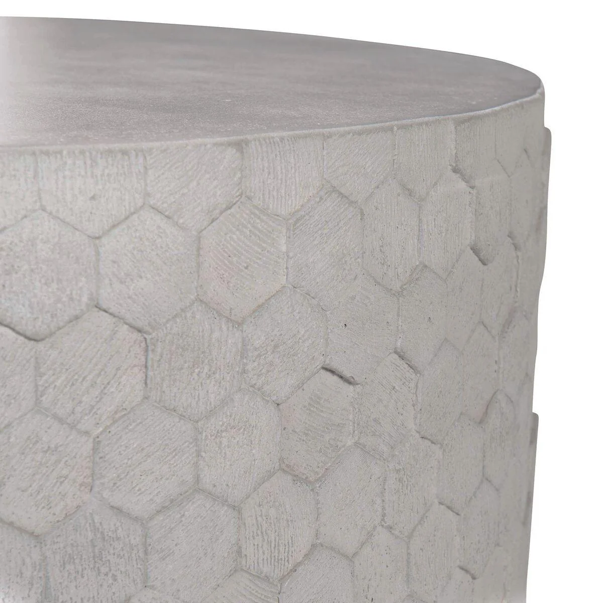 ATHENA COCKTAIL TABLE - Remutear