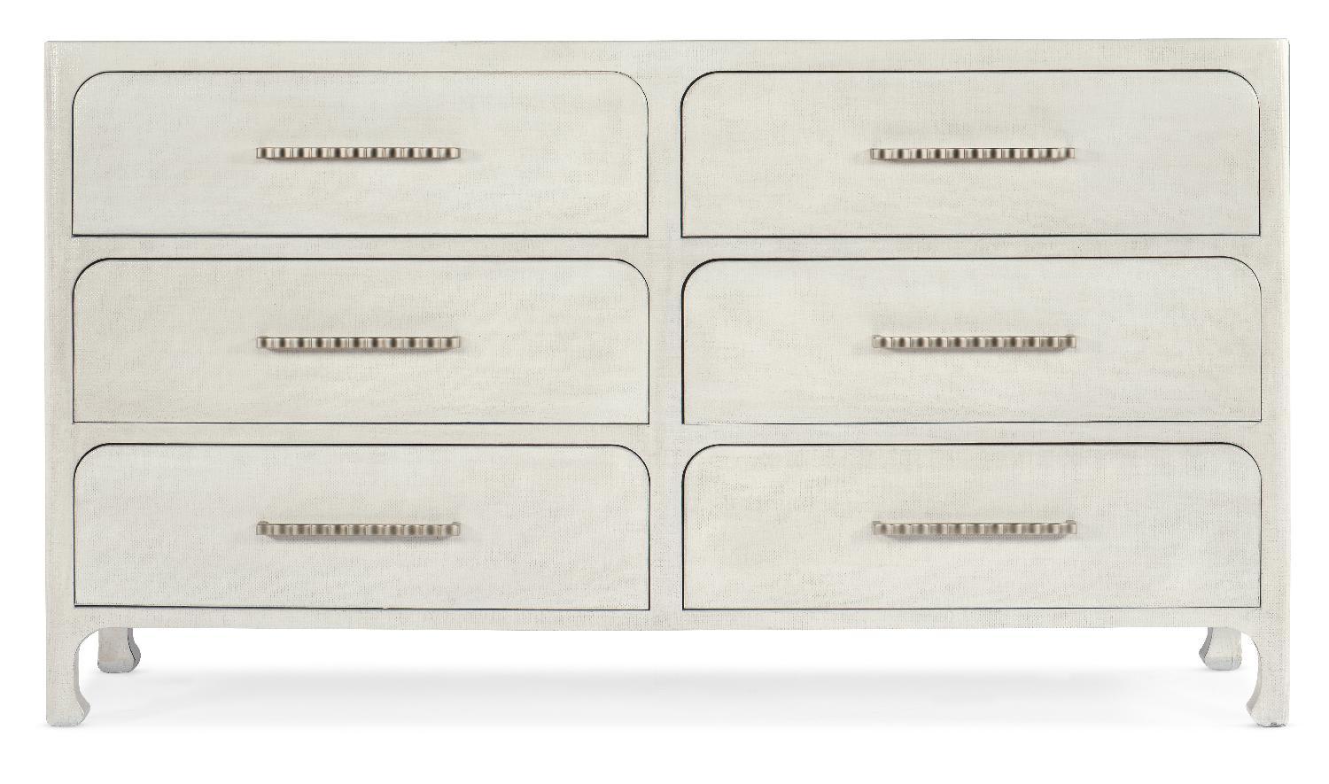 Serenity Dresser - Remutear