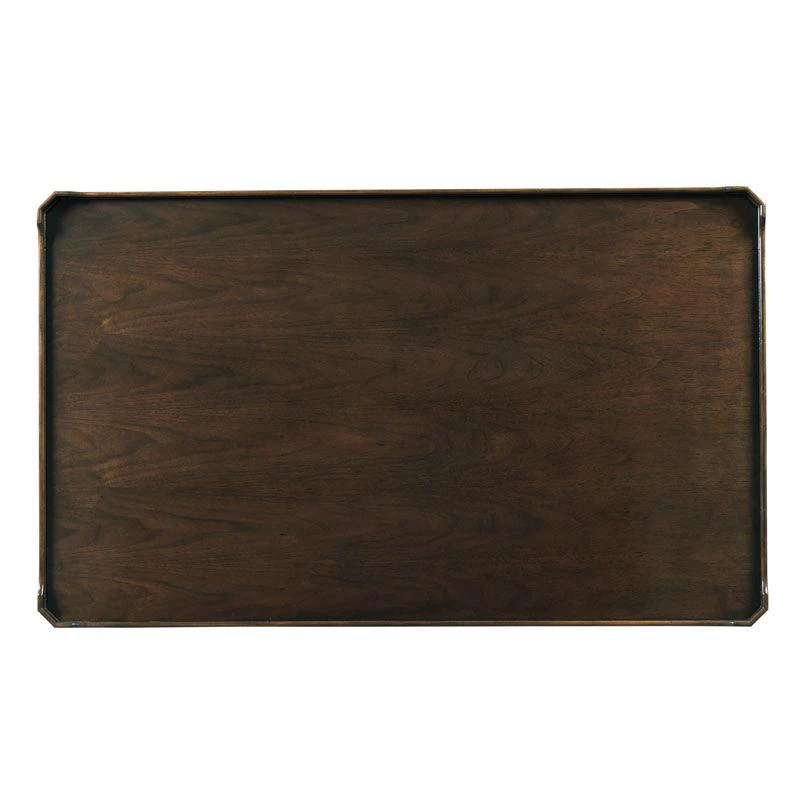 Emery Cocktail Table - Remutear