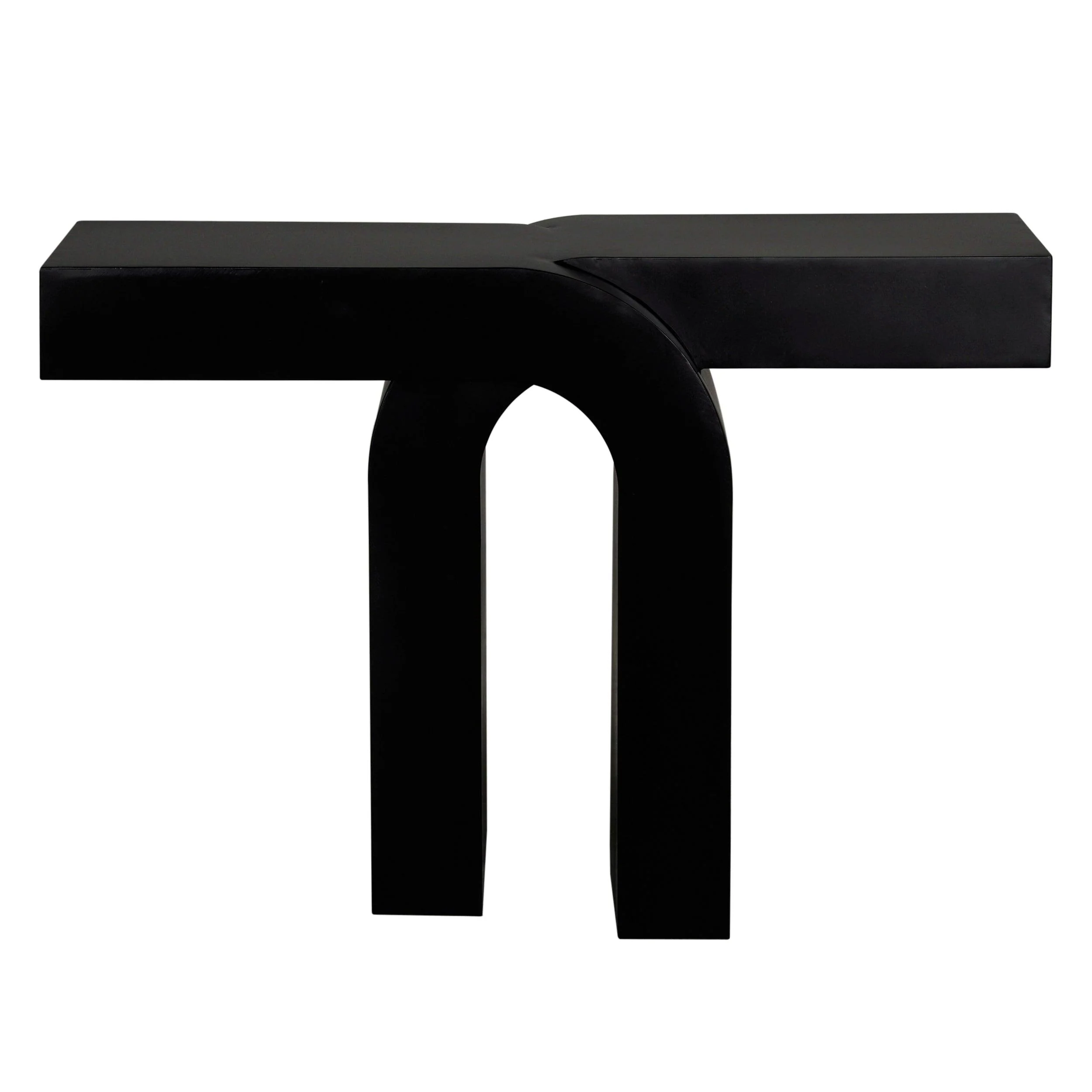 Emporium Console - Remutear