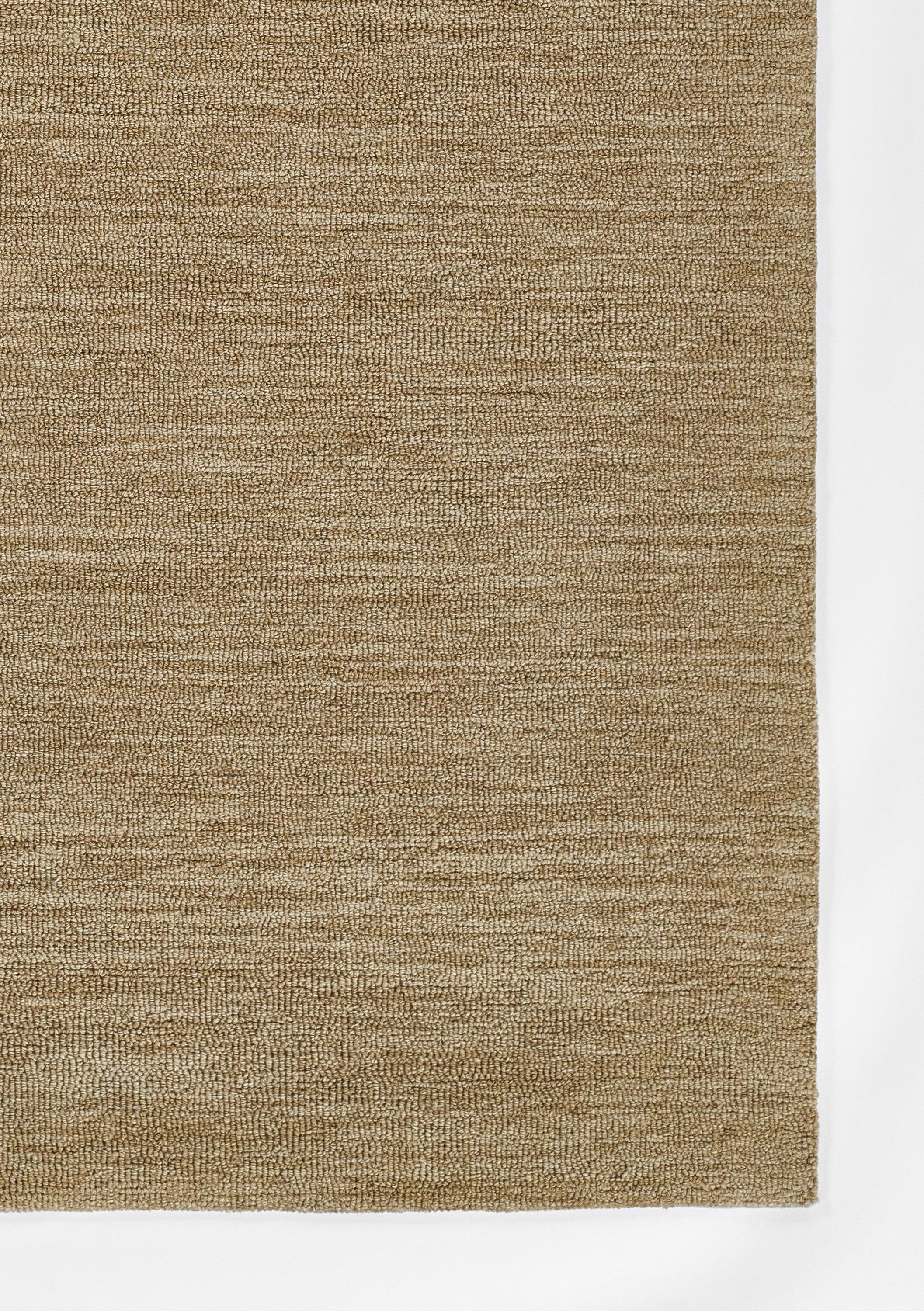 Archer 10 Rug - Remutear