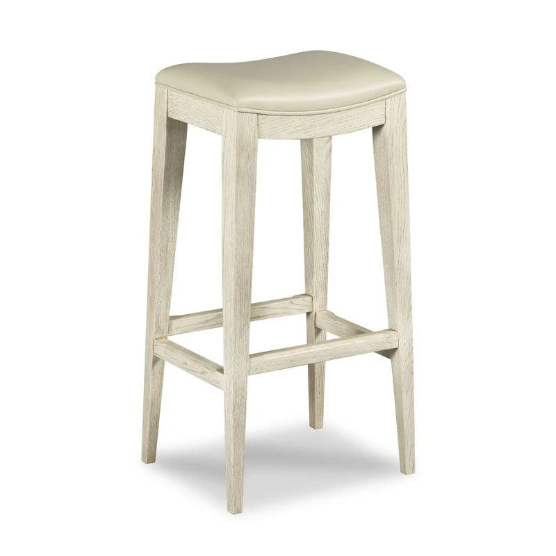 Petite Counterstool - Remutear