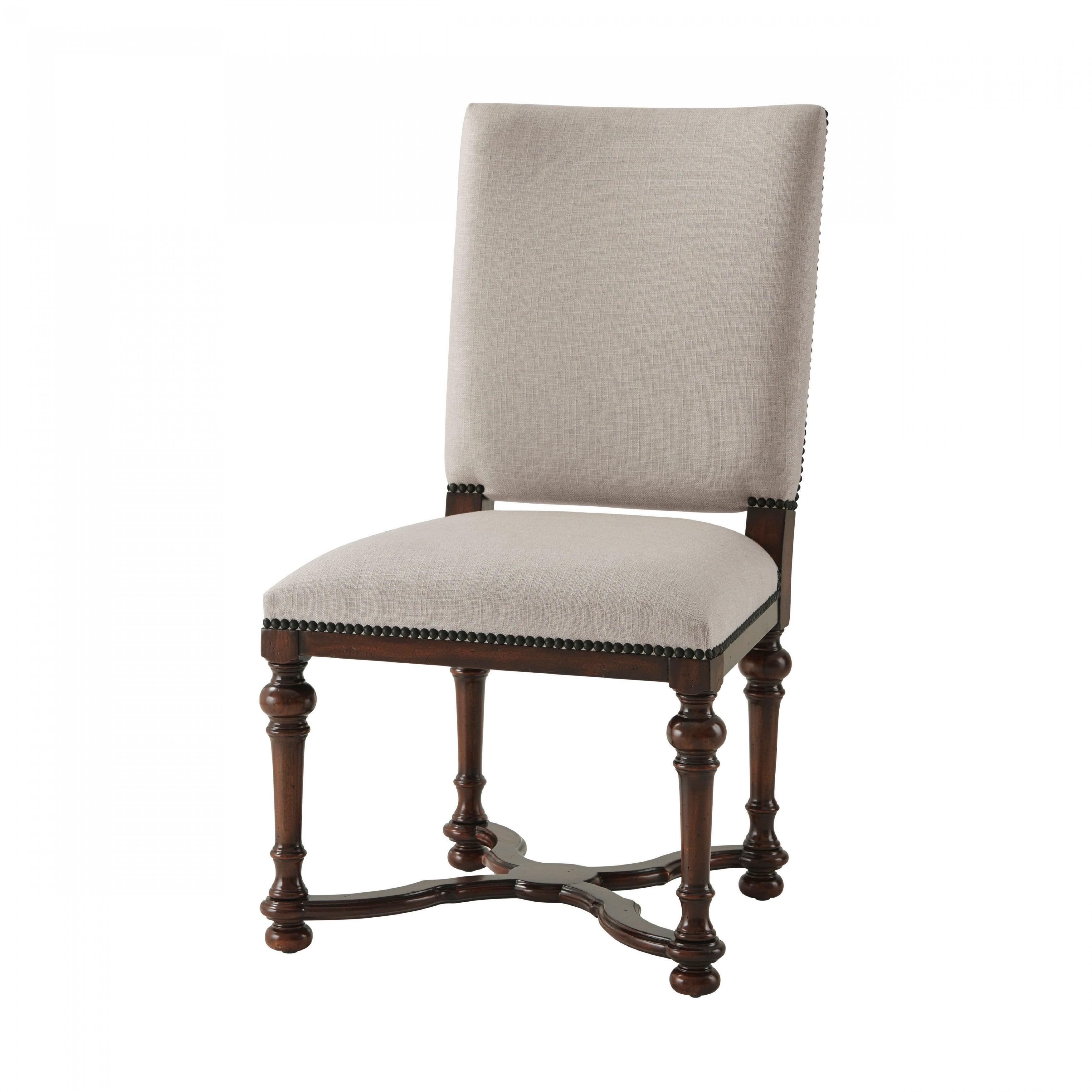 Cultivated Dining Chair - Set of 2 - Remutear