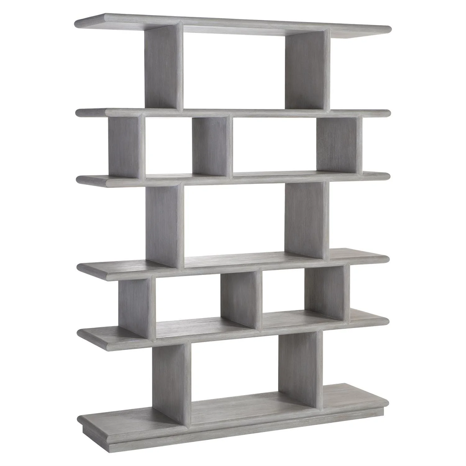 Sereno Etagere - Remutear