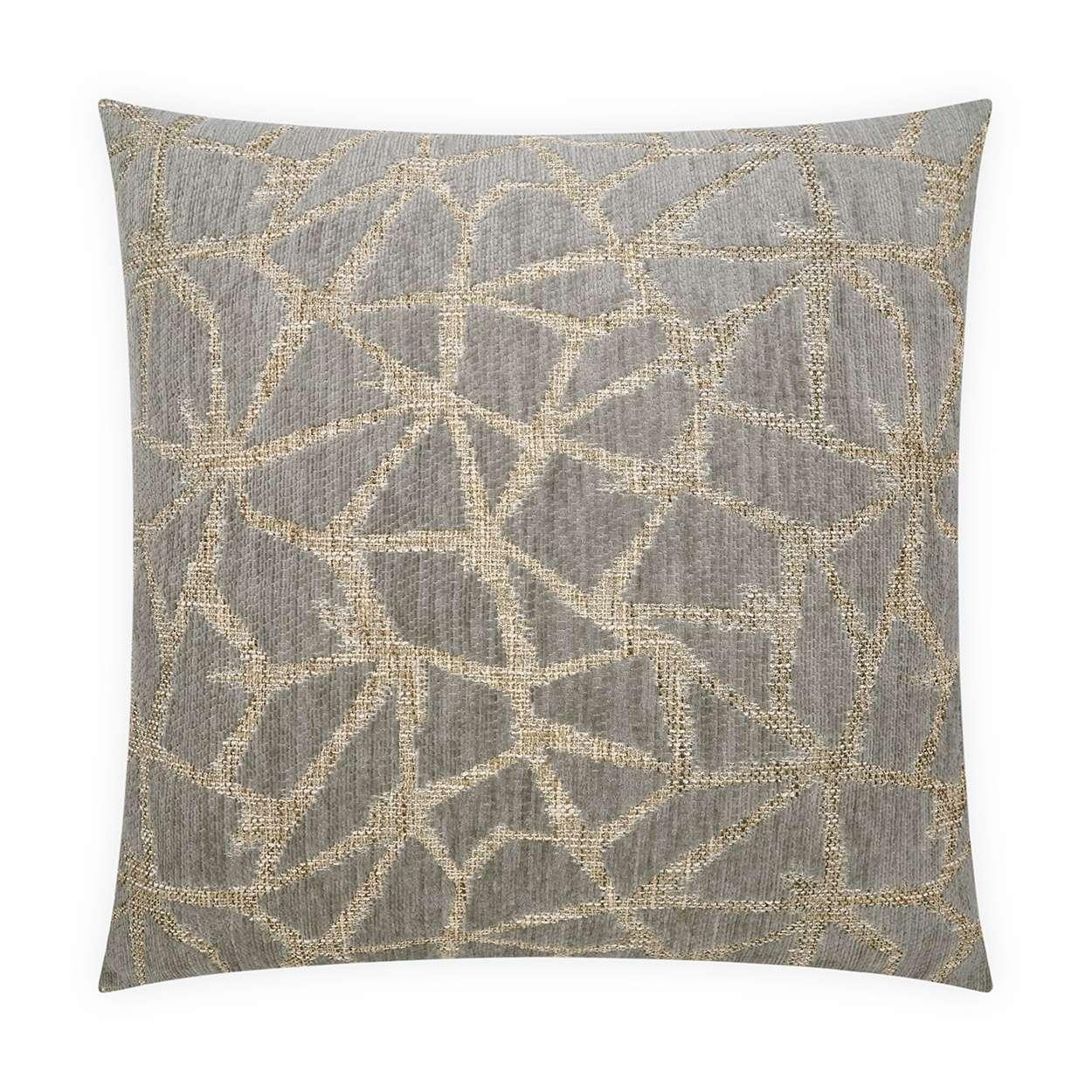 Crackle Pillow - Remutear