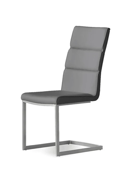 DUOMO Dining Chair - Set Of 2 - Remutear