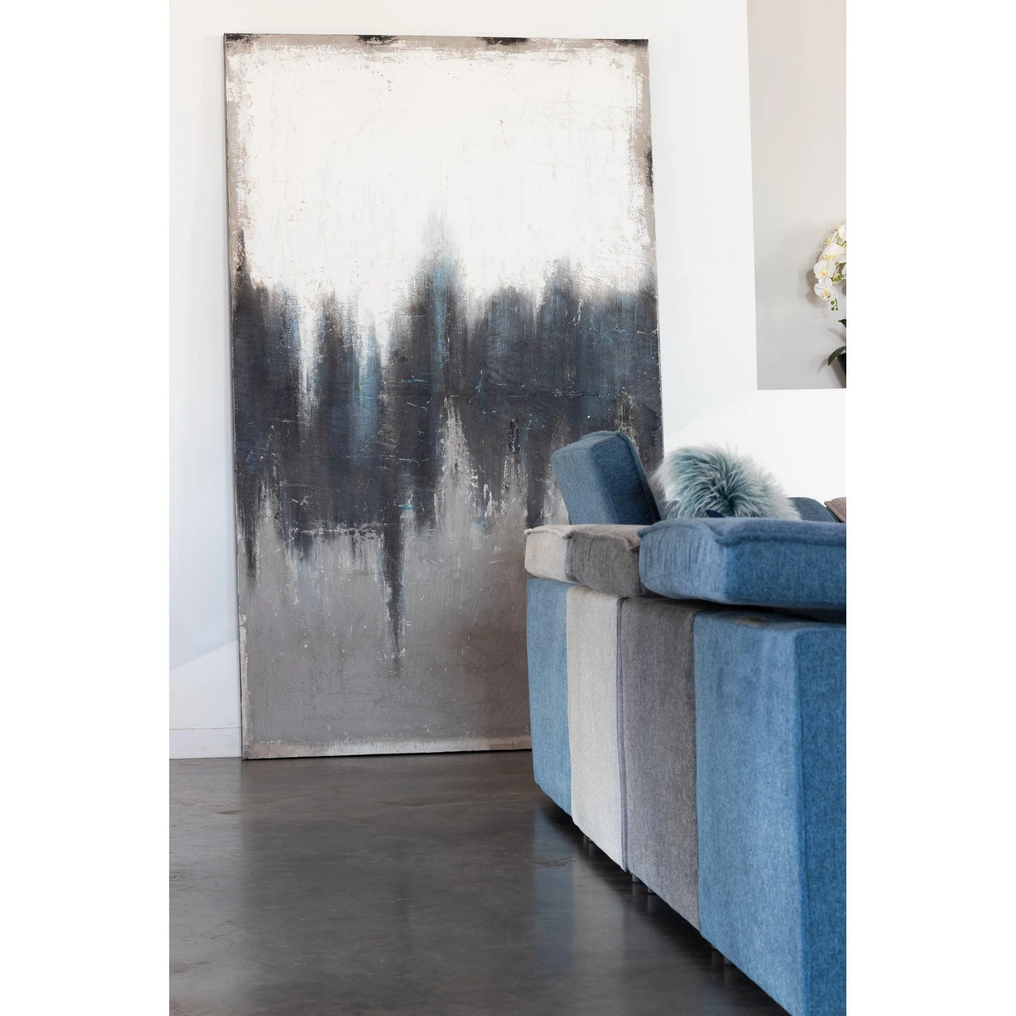 Shades Wall Décor - Remutear
