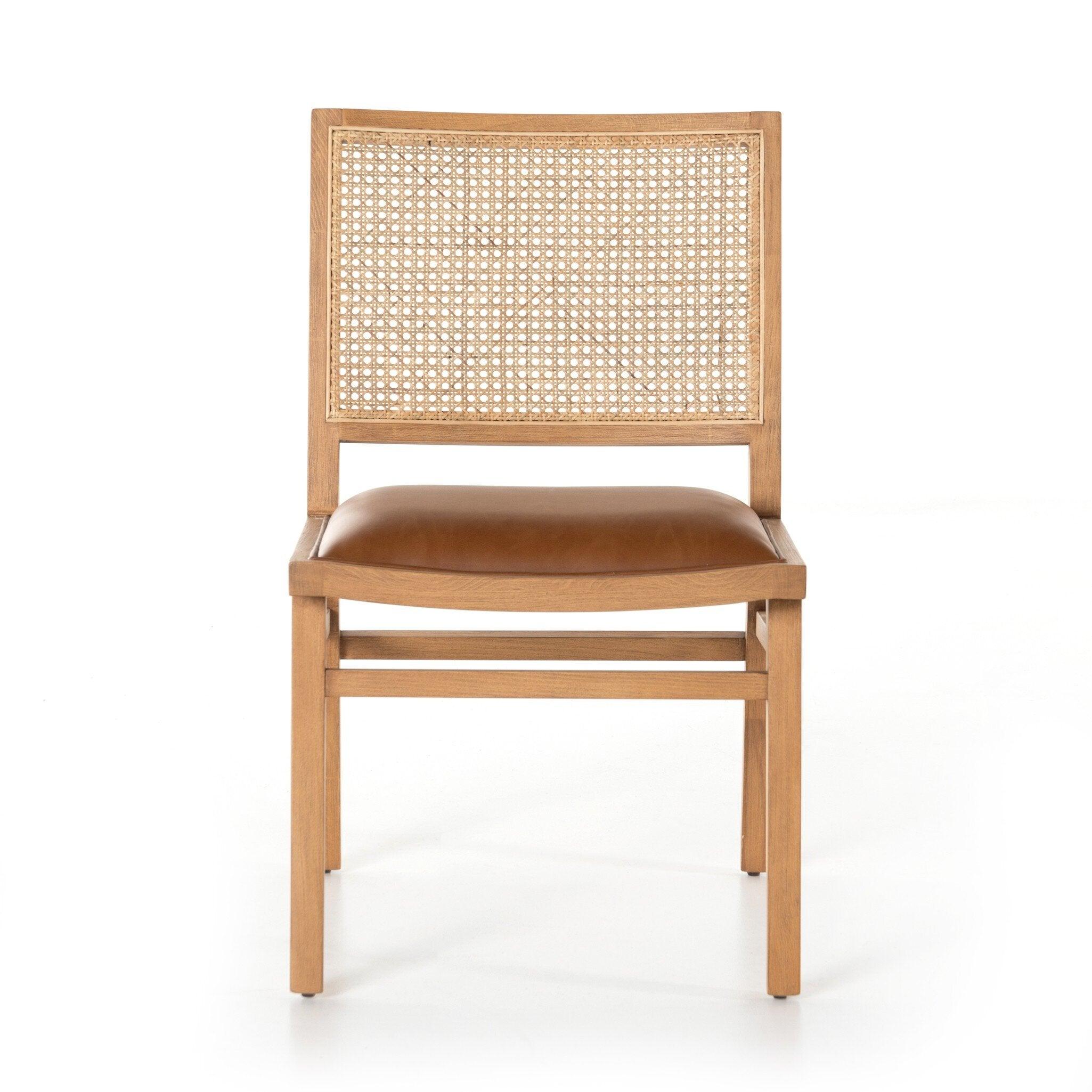 Sage Dining Chair - Remutear