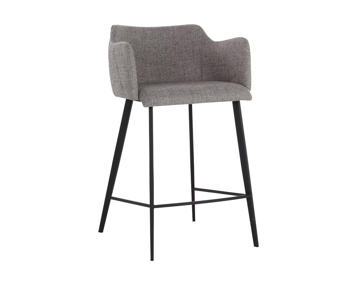 Griffin Counter Stool - Remutear
