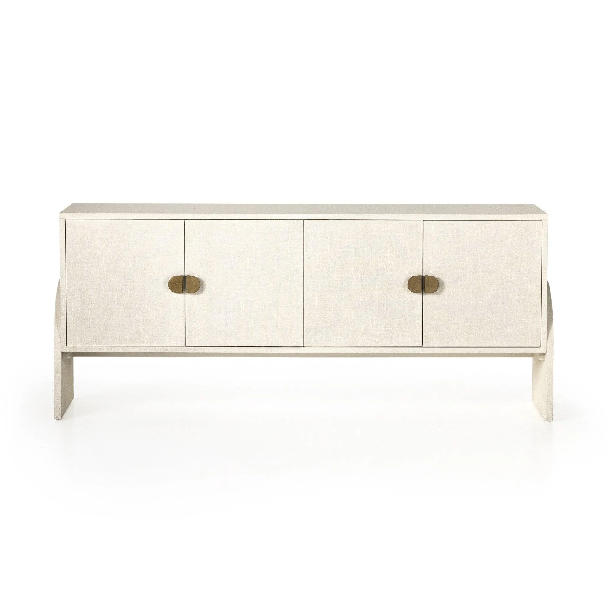 Cressida Sideboard - Remutear