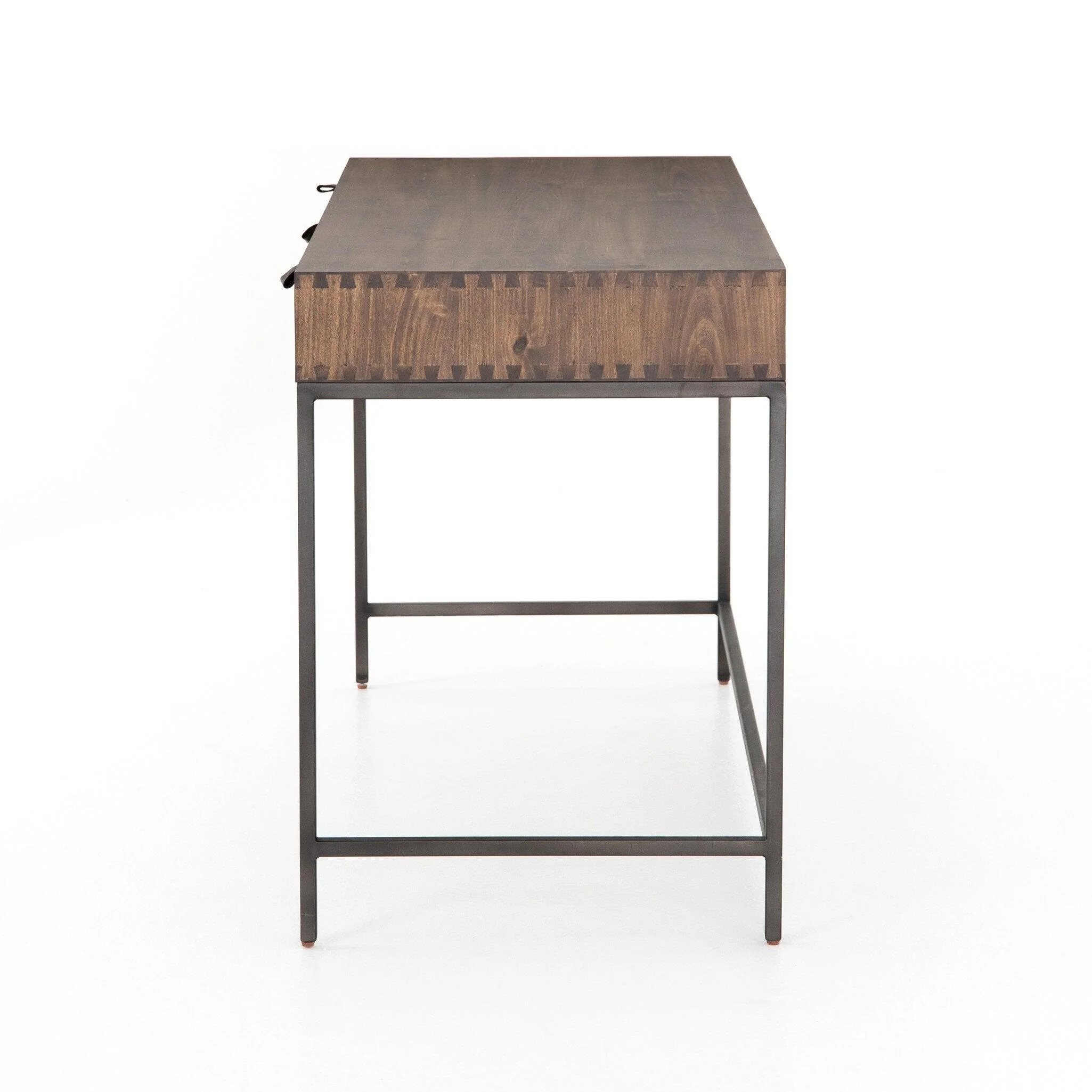Trey Modular Writing Desk - Remutear