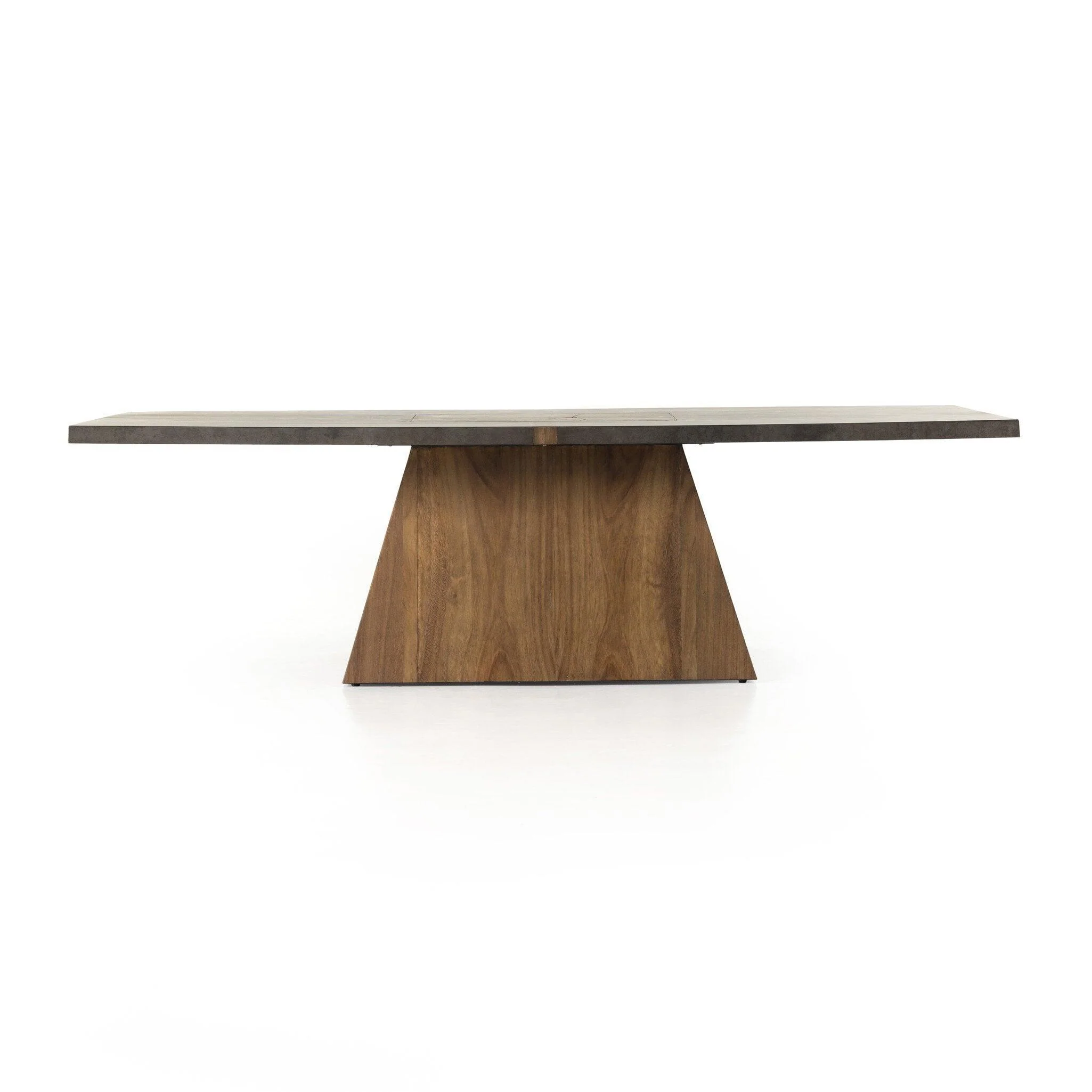 Ping Pong Table - Remutear