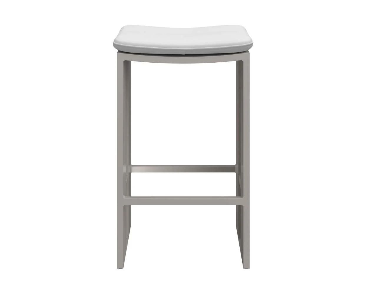 Verin Barstool - Remutear